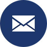 Submit by U.S. Mail